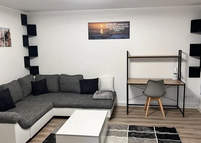 Raiffeisenstrasse -gross- *