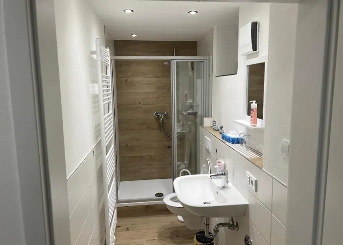 Daire Raiffeisenstrasse -gross-