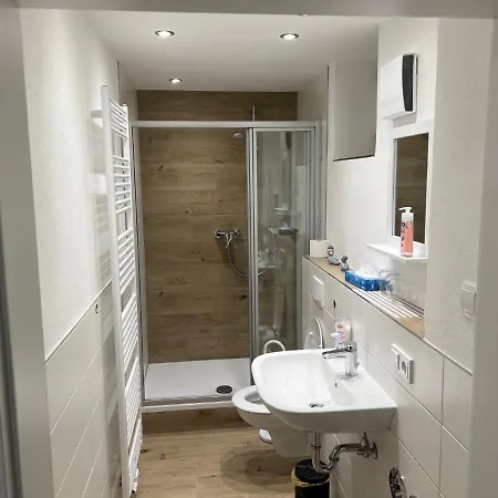 Apartment Raiffeisenstrasse -gross-